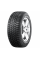 Шины зимние Gislaved Nord Frost 200 185/65R15 92T шип
