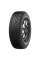 Шины зимние Gislaved Nord Frost 200 185/65R15 92T шип