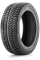 Шины зимние Gislaved Nord Frost 200 185/65R15 92T шип