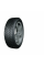 Шины зимние Gislaved Nord Frost 200 185/65R15 92T шип
