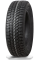 Шины зимние Gislaved Nord Frost 200 185/65R15 92T шип