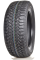 Шины зимние Gislaved Nord Frost 200 185/65R15 92T шип