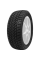 Автошина Delinte 245/50 R18 Winter WD1 100H