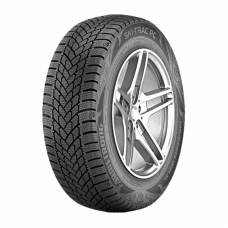 Шина ARMSTRONG SKI-TRAC PC 195/55R16 87H