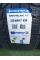 Зимняя автомобильная шина Triangle PL01 225/40 R18 92R