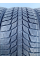 Зимняя автомобильная шина Triangle PL01 225/40 R18 92R