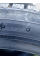 Зимняя автомобильная шина Triangle PL01 225/40 R18 92R