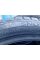 Зимняя автомобильная шина Triangle PL01 225/40 R18 92R