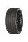 Gripmax SureGrip Pro Sport 245/35 R21 96Y XL шина автомобильная летняя для легкового автомобиля
