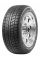 Шина Ling Long Winter Ice I-15 SUV 285/45 R20 108T