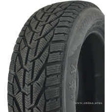 185/60 R15 Tigar Winter 88T (зима) а/шина