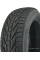 185/60 R15 Tigar Winter 88T (зима) а/шина