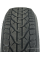 185/60 R15 Tigar Winter 88T (зима) а/шина