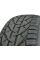 185/60 R15 Tigar Winter 88T (зима) а/шина