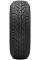 185/60 R15 Tigar Winter 88T (зима) а/шина