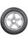 185/60 R15 Tigar Winter 88T (зима) а/шина