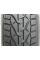 185/60 R15 Tigar Winter 88T (зима) а/шина