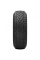 185/60 R15 Tigar Winter 88T (зима) а/шина
