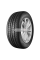 Шина Viatti Bosco H/T V-238 235/55 R18 100V