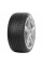 Gripmax SureGrip Pro Sport 245/35 R21 96Y XL шина автомобильная летняя для легкового автомобиля