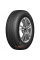 Шины летние Автомобильная шина Landsail LSV88+ 195/70 99/96S