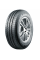 Шины летние Автомобильная шина Landsail LSV88+ 195/70 99/96S