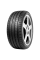 Шины Sunfull SF-888 225/50/R16 92V