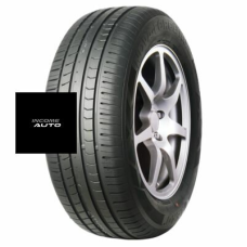 Шины автомобильные LingLong Leao 221023068 Nova-Force HP100 225.00/50.00R17.00 98V