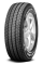 Nexen Roadian CT8 215/65 R16C 109/107T шина автомобильная летняя для коммерческого транспорта