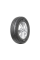 Nexen Roadian CT8 215/65 R16C 109/107T шина автомобильная летняя для коммерческого транспорта