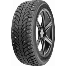 Шина Antares Grip 60 Ice 275/60R20 115T шип