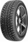 Шина Antares Grip 60 Ice 275/60R20 115T шип
