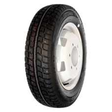 Kama 205/75R16C 110/108R HK-520 Kama-Euro