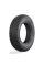 Kama 205/75R16C 110/108R HK-520 Kama-Euro