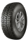 Kama 205/75R16C 110/108R HK-520 Kama-Euro