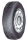 Kama 205/75R16C 110/108R HK-520 Kama-Euro