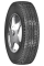 Kama 205/75R16C 110/108R HK-520 Kama-Euro