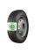 Kama 205/75R16C 110/108R HK-520 Kama-Euro
