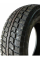 Kama 205/75R16C 110/108R HK-520 Kama-Euro