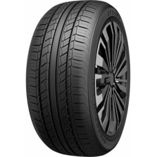 Авто шина Dynamo STREET-H MH01 215/60R17 96H