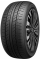 Авто шина Dynamo STREET-H MH01 215/60R17 96H