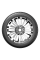 Авто шина Dynamo STREET-H MH01 215/60R17 96H