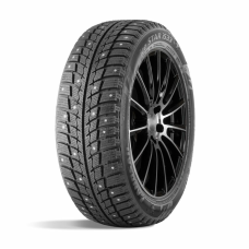 Landsail ice STAR iS33 195/55 R16 91T XL WINTER Ш