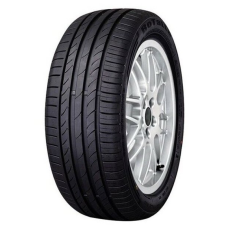 Автомобильная шина Rotalla SETULA S-RACE RU01 245/55 R19 107W летняя cd935