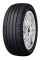 Автомобильная шина Rotalla SETULA S-RACE RU01 245/55 R19 107W летняя cd935