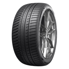 18 245/40 Sailun 4Seasons pro 97W