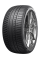 18 245/40 Sailun 4Seasons pro 97W