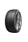 18 245/40 Sailun 4Seasons pro 97W