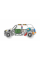 18 245/40 Sailun 4Seasons pro 97W