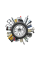 18 245/40 Sailun 4Seasons pro 97W